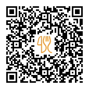 QR-code link para o menu de Amigo's Original Tex-mex