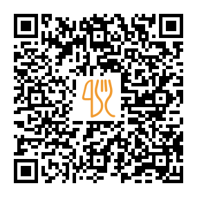 QR-code link para o menu de Tombé Du Ciel