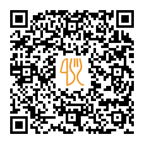 QR-code link para o menu de The Food Emporium