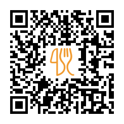 QR-code link para o menu de Kaffeekaffee