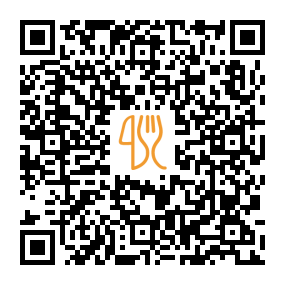 QR-code link para o menu de Bistro Café Bismarck