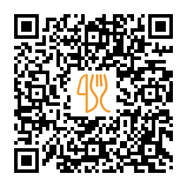 QR-code link para o menu de Northern Bay