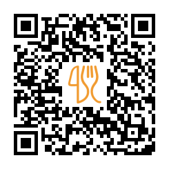 QR-code link para o menu de Verduri