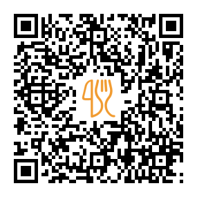 QR-code link para o menu de Cafe Silva Bella