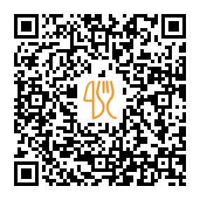 QR-code link para o menu de Backhaus Heven