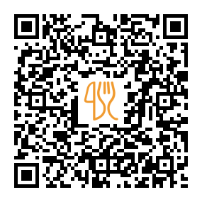 QR-code link para o menu de Sicilia's Pizzeria