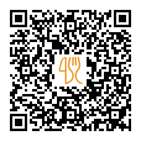 QR-code link para o menu de Le Petit Restau