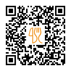 QR-code link para o menu de Tov Meals