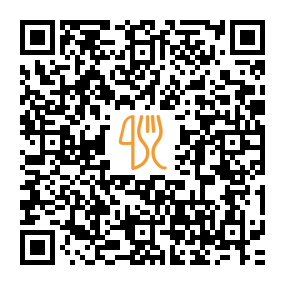 QR-code link para o menu de New Morning Natural And Organic