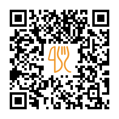 QR-code link para o menu de Club 95