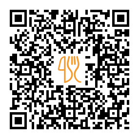 QR-code link para o menu de Paradise Cuisine