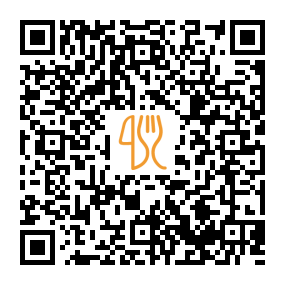 QR-code link para o menu de Hôtel La Perrière