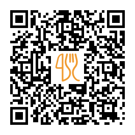 QR-code link para o menu de Tsuruhashi