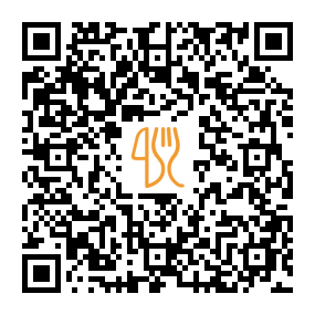 QR-code link para o menu de Vibe Eatery Juice Co.