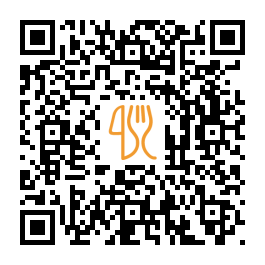 QR-code link para o menu de Le Champagne's