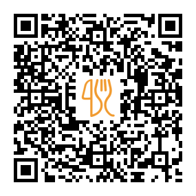 QR-code link para o menu de China Food House