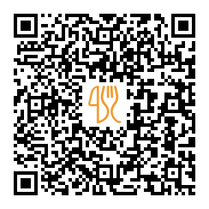 QR-code link para o menu de Resturante Hong Kong