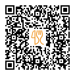 QR-code link para o menu de El G Tacos Food Truck