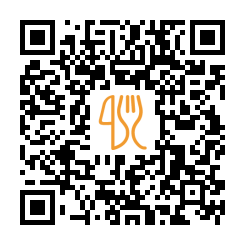 QR-code link para o menu de Espaivi