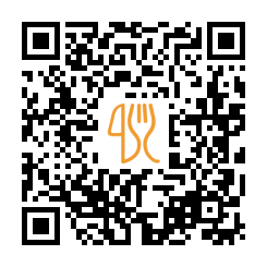 QR-code link para o menu de Şens Cafe