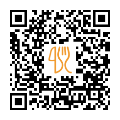 QR-code link para o menu de Oudin