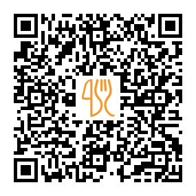 QR-code link para o menu de 89 Avenue Pizza