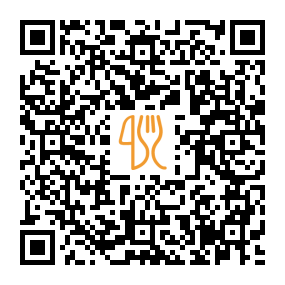 QR-code link para o menu de Cliff's Grill