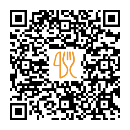 QR-code link para o menu de Knoshville