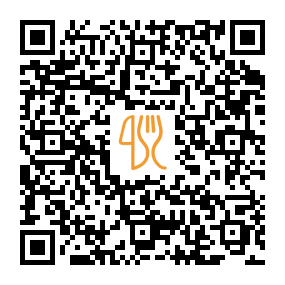 QR-code link para o menu de 九湯屋日本拉麵 台中南屯店