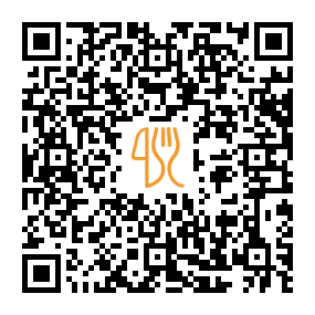 QR-code link para o menu de Auberge De Romille