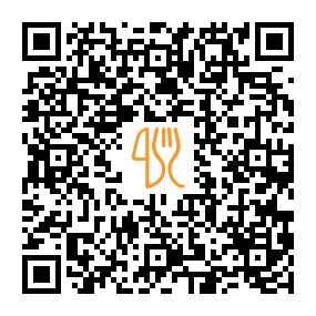 QR-code link para o menu de Abacus Inn Chinese