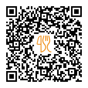 QR-code link para o menu de Bic City Tacos