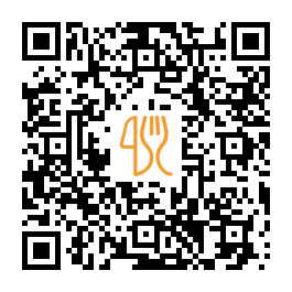 QR-code link para o menu de Mandarin Restaurant