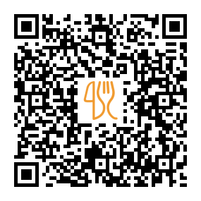 QR-code link para o menu de Maguro Brothers