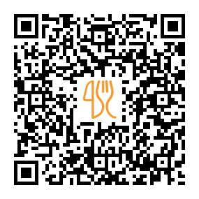 QR-code link para o menu de My Tien