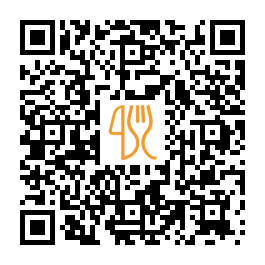 QR-code link para o menu de Ebisu Ramen