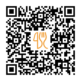 QR-code link para o menu de La Nonna