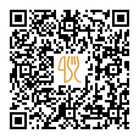 QR-code link para o menu de Tres Gauchos