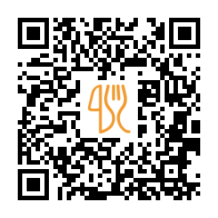 QR-code link para o menu de Beatrizenea