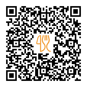 QR-code link para o menu de Onur 2 Tavuk Döner Kebap Salonu