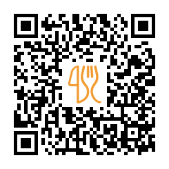 QR-code link para o menu de Los Jarritos