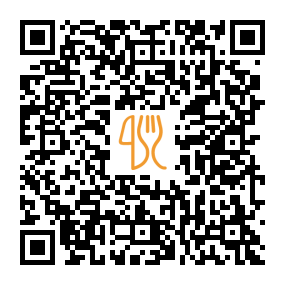 QR-code link para o menu de Swinging Bridge Lake Marina