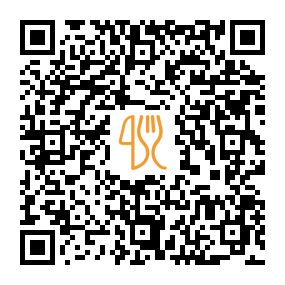 QR-code link para o menu de Jonathan's Charhouse