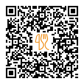 QR-code link para o menu de Auntie Chang?s Dumpling House