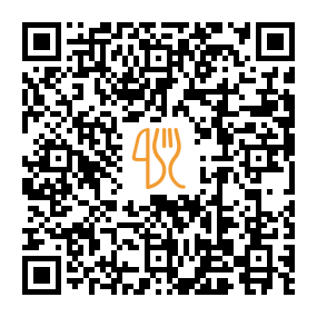 QR-code link para o menu de La Part des Anges