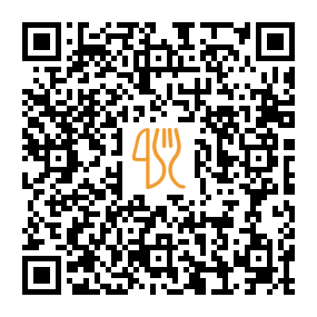 QR-code link para o menu de College Park Cafe