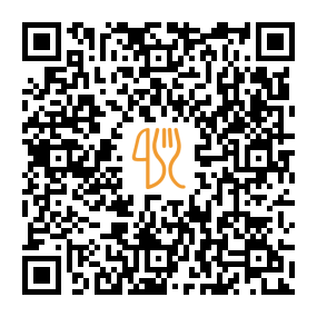 QR-code link para o menu de Eisdiele Altes Zollhaus