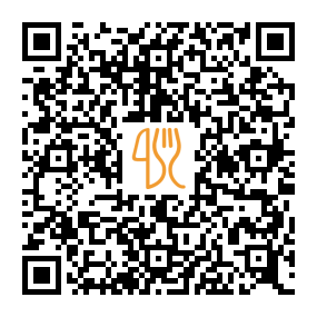 QR-code link para o menu de Café Konturwerk