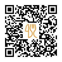 Carte QR de Norberto Amaro