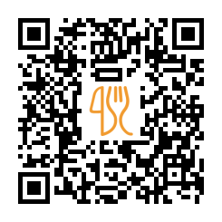 QR-code link para o menu de Cheel Gadi